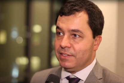 Advogado Carlos Amorim analisa voto de qualidade do Carf
