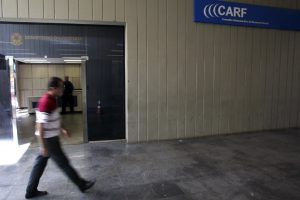 CÂMARA SUPERIOR DO CARF AFASTA TRAVA DOS 30% PARA APROVEITAMENTO DO PREJUÍZO FISCAL