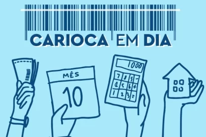 programa-carioca-em-dia-rio-de-janeiro-decreto-52499