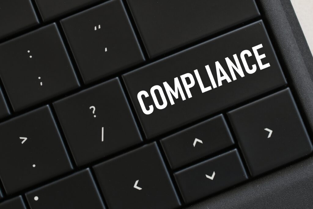 A importância do Compliance como ferramenta de combate ao assédio no ambiente de trabalho
