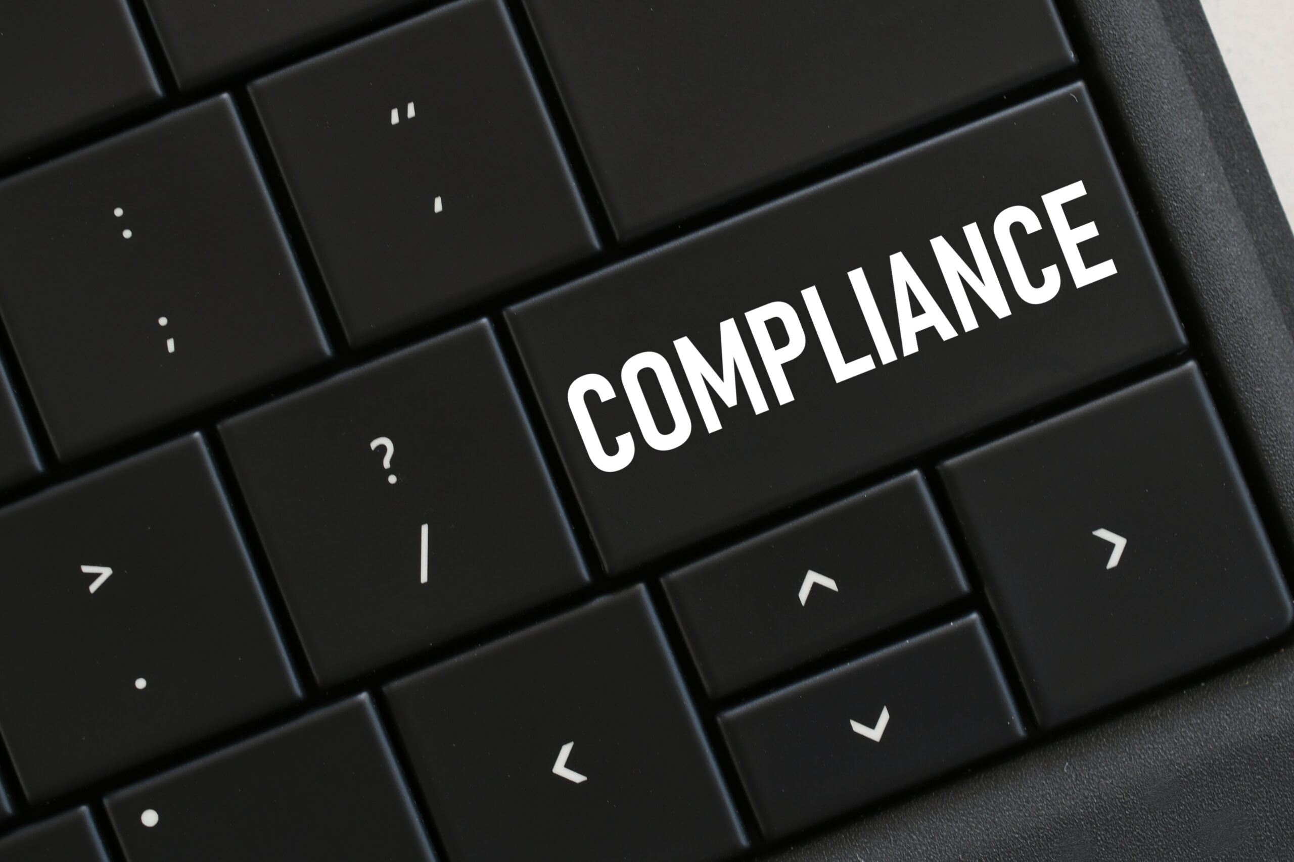 A importância do Compliance como ferramenta de combate ao assédio no ambiente de trabalho