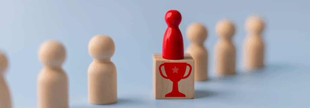 O que são marcas de alto renome e quais suas vantagens?