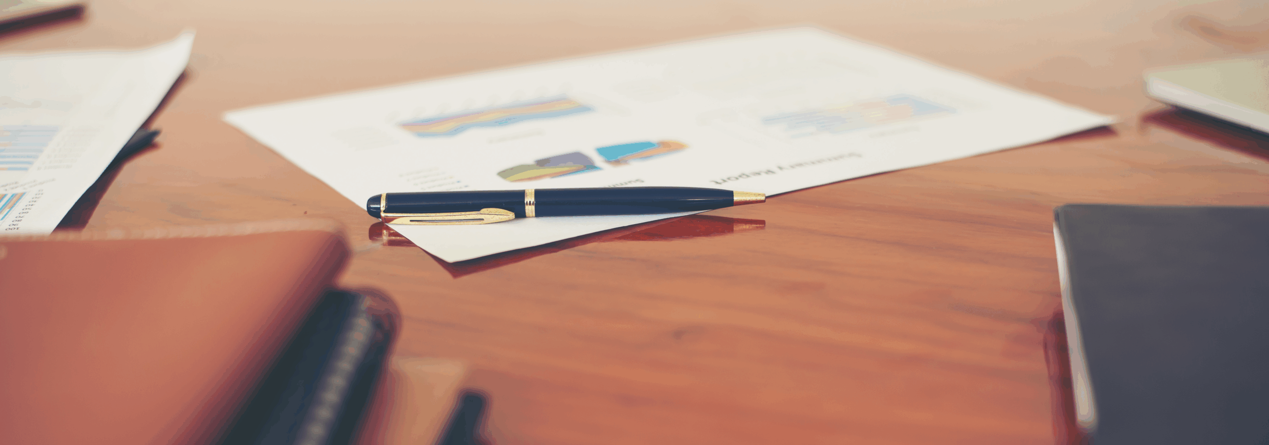 Nova Lei de Concessões: o que muda com o projeto aprovado pela Câmara?