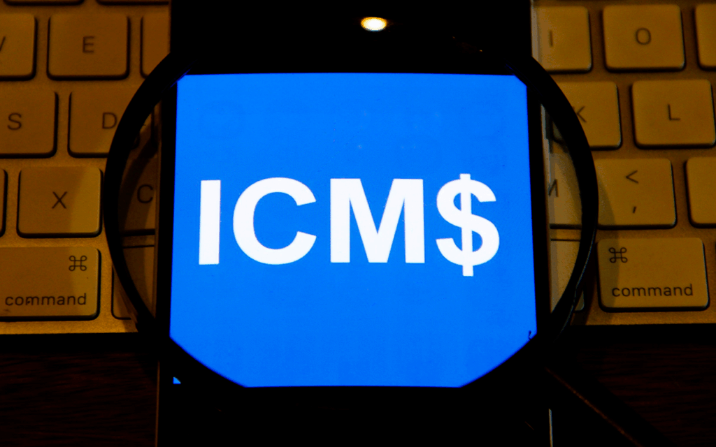 Maioria no STF vota pela cobrança do ICMS-Difal a partir de abril de 2022