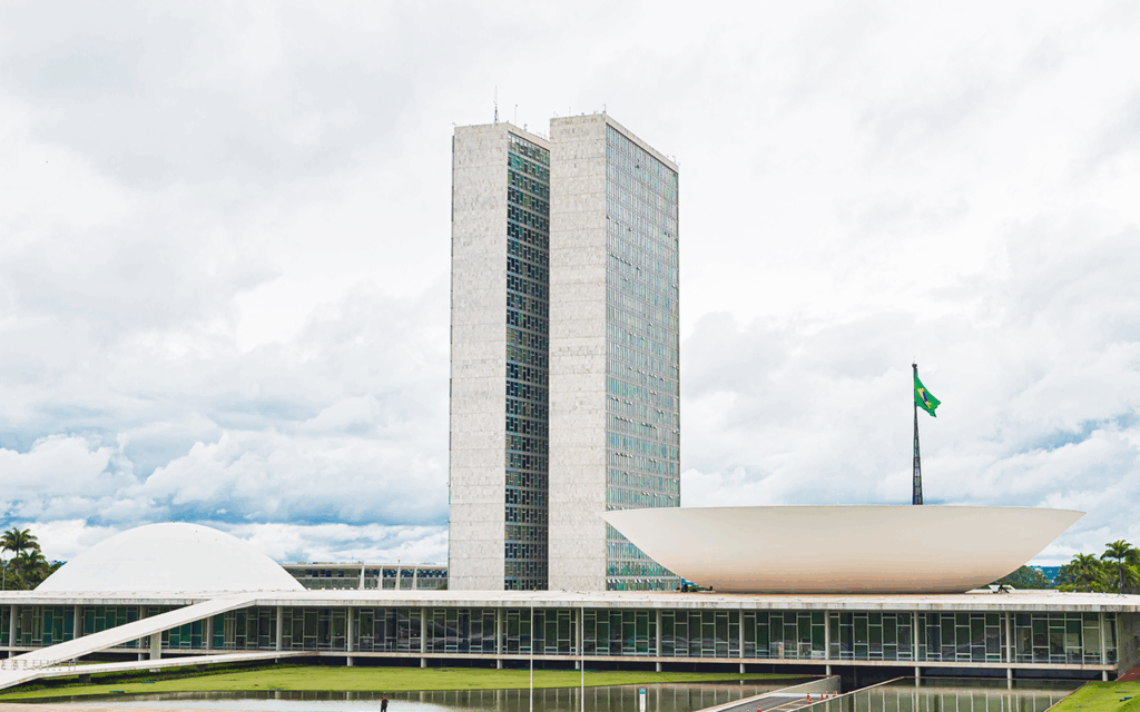 Reforma Tributária: CCJ do Senado aprova, com alterações, o PLP 108/24