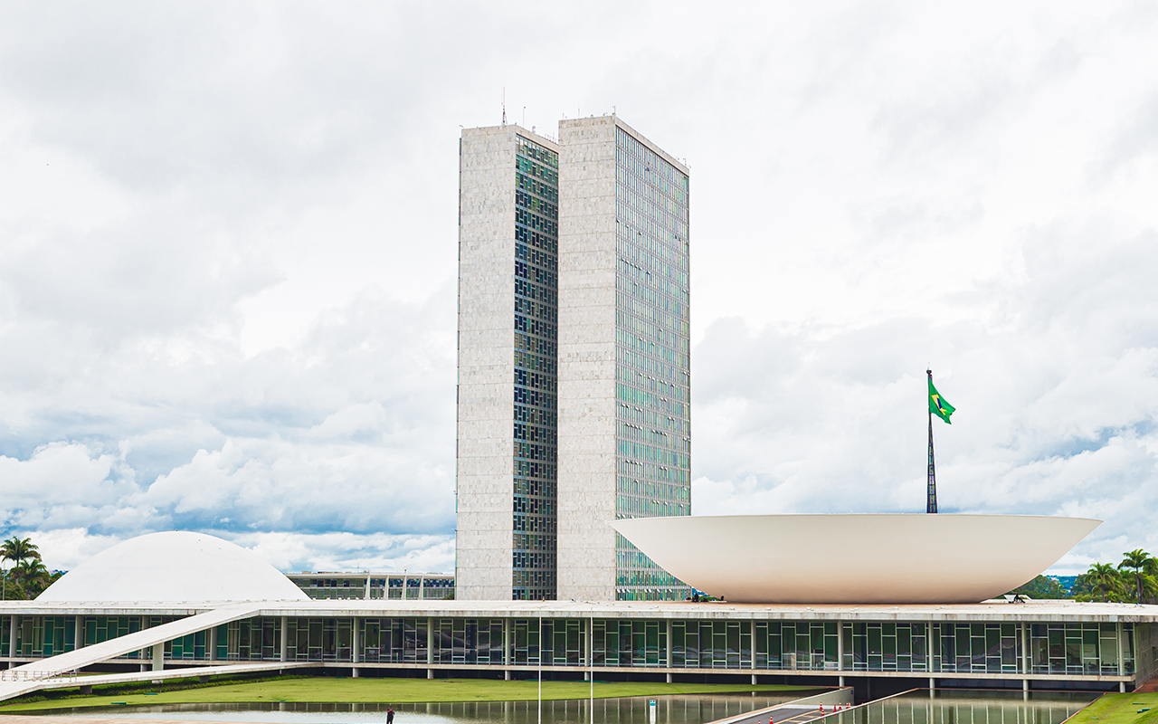Reforma Tributária: CCJ do Senado aprova, com alterações, o PLP 108/24