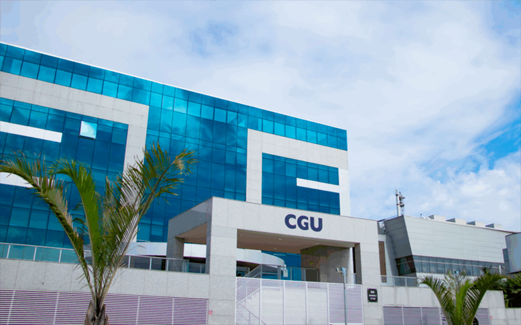 CGU lança guia inédito para mensurar vantagens indevidas em atos de corrupção