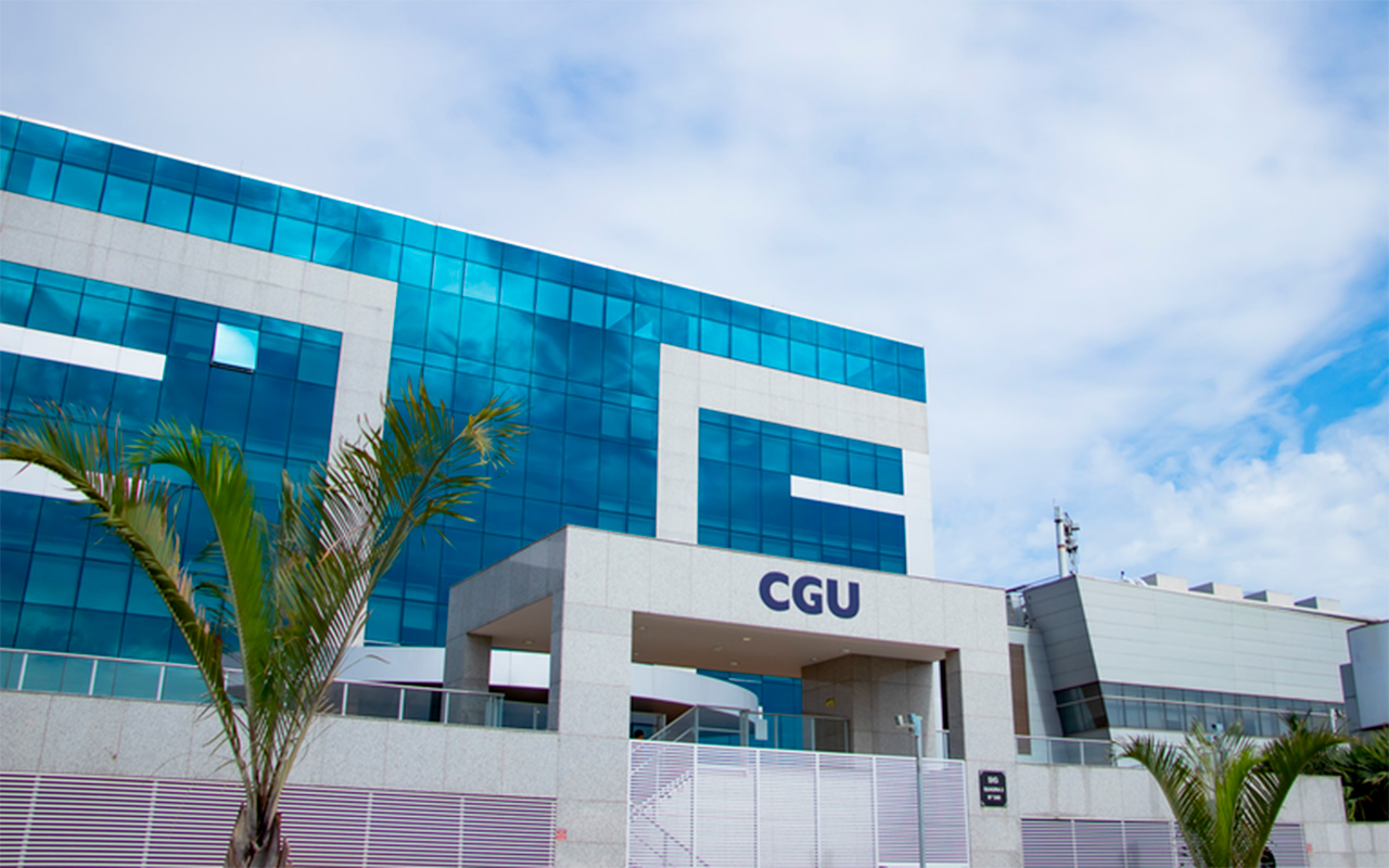 CGU lança guia inédito para mensurar vantagens indevidas em atos de corrupção