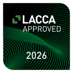 LACCA Approved 2026